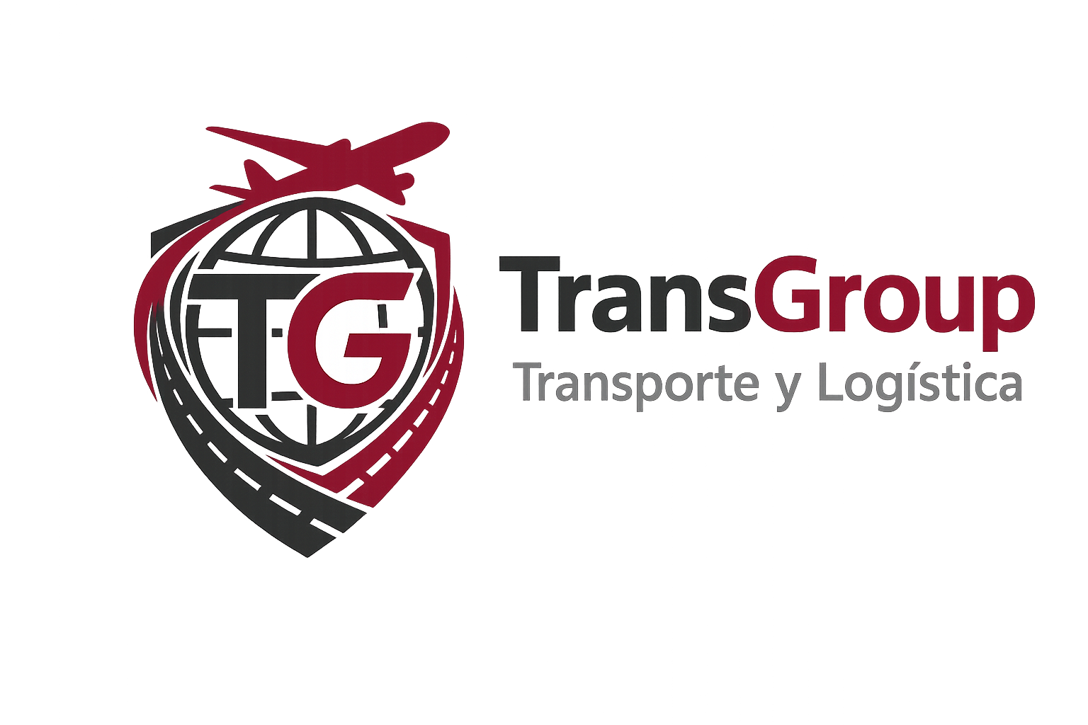 Inicio - Transgroup.com